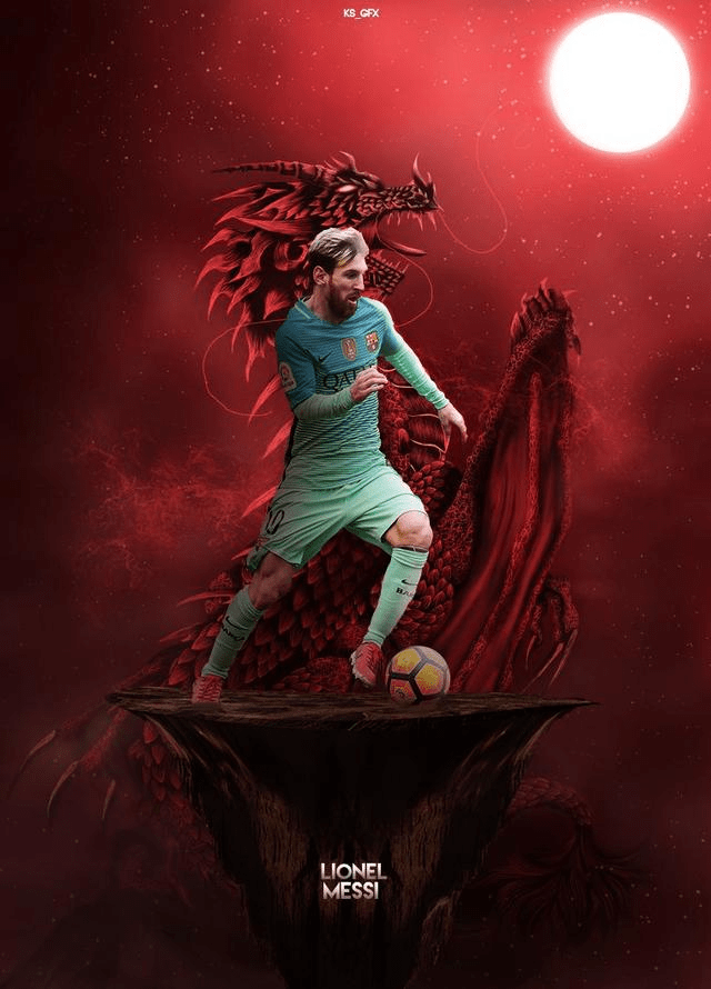 第四师七十三团金岗循环经济产业园区自备电厂